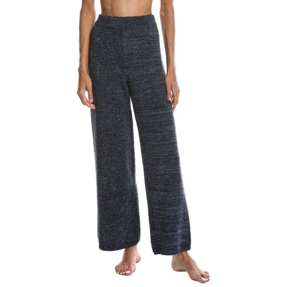 Barefoot Dreams Womens Cozychic Pant